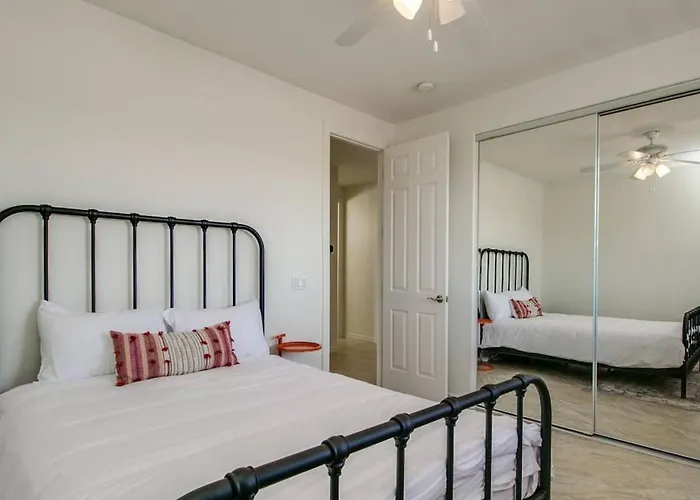 Litchfield Estate With Resort-like Backyard Oasis Litchfield Park