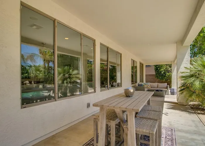 Holiday home Litchfield Estate With Resort-like Backyard Oasis *