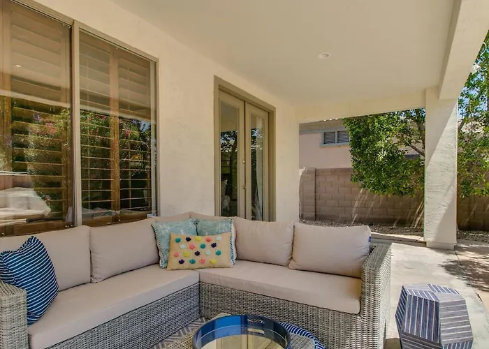 Holiday home Litchfield Estate With Resort-like Backyard Oasis *