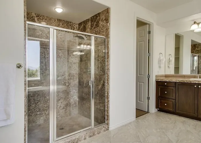 Litchfield Estate With Resort-like Backyard Oasis Holiday home Litchfield Park