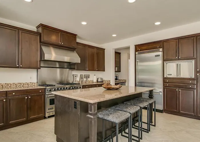 Litchfield Estate With Resort-like Backyard Oasis * Litchfield Park